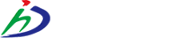 河北格潤(rùn)思機(jī)械制造有限公司